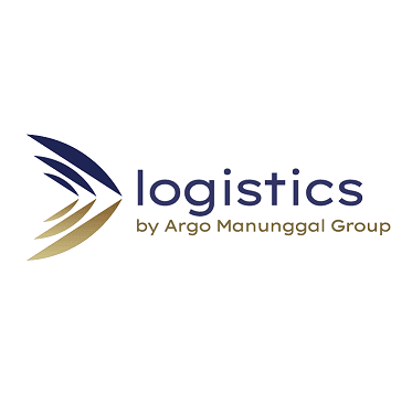 Odoo WMS
Logistic By Argo Manunggal (Odoo Implementation)